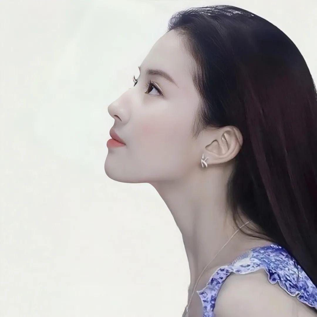 临沂业之峰装饰蒂莎