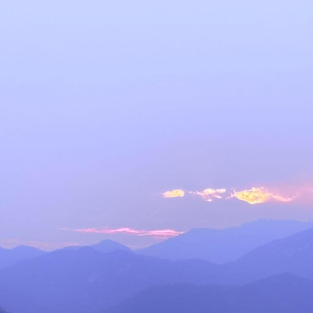 ღﾟ余の温✧*