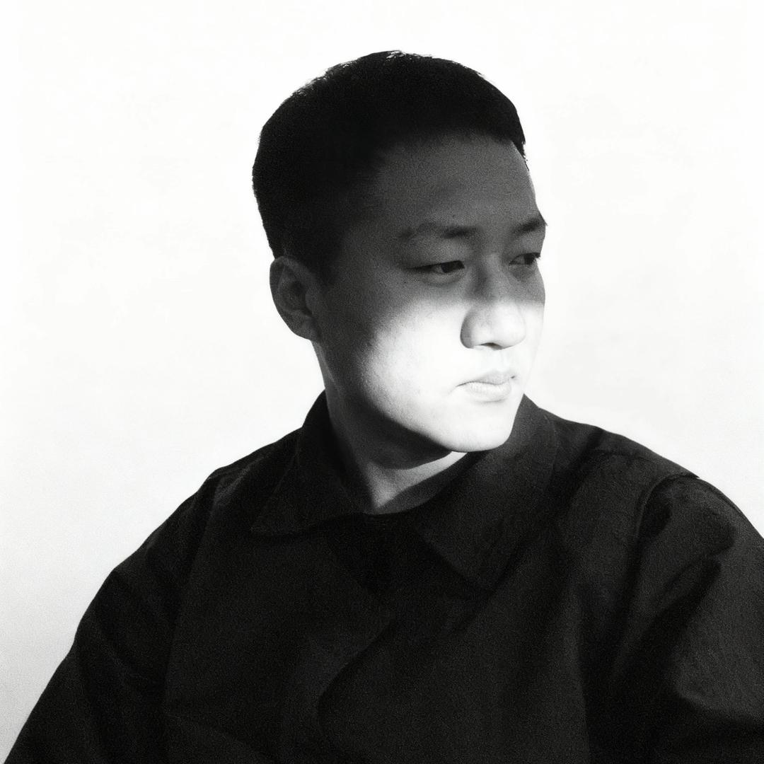 西安楼市夯大力