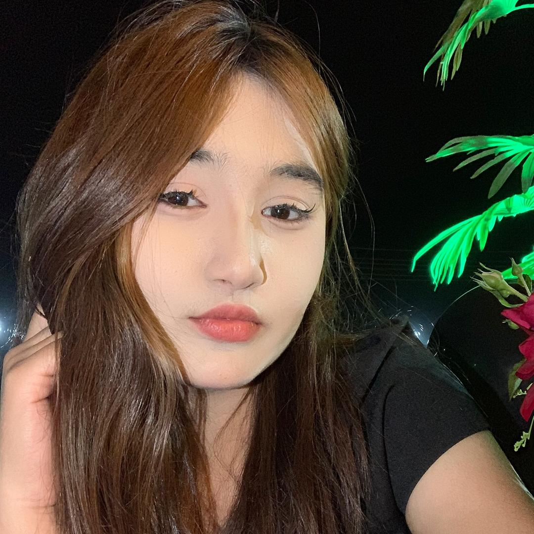 -我与花-Ｆｌｏｗｅｒ（招学徒）