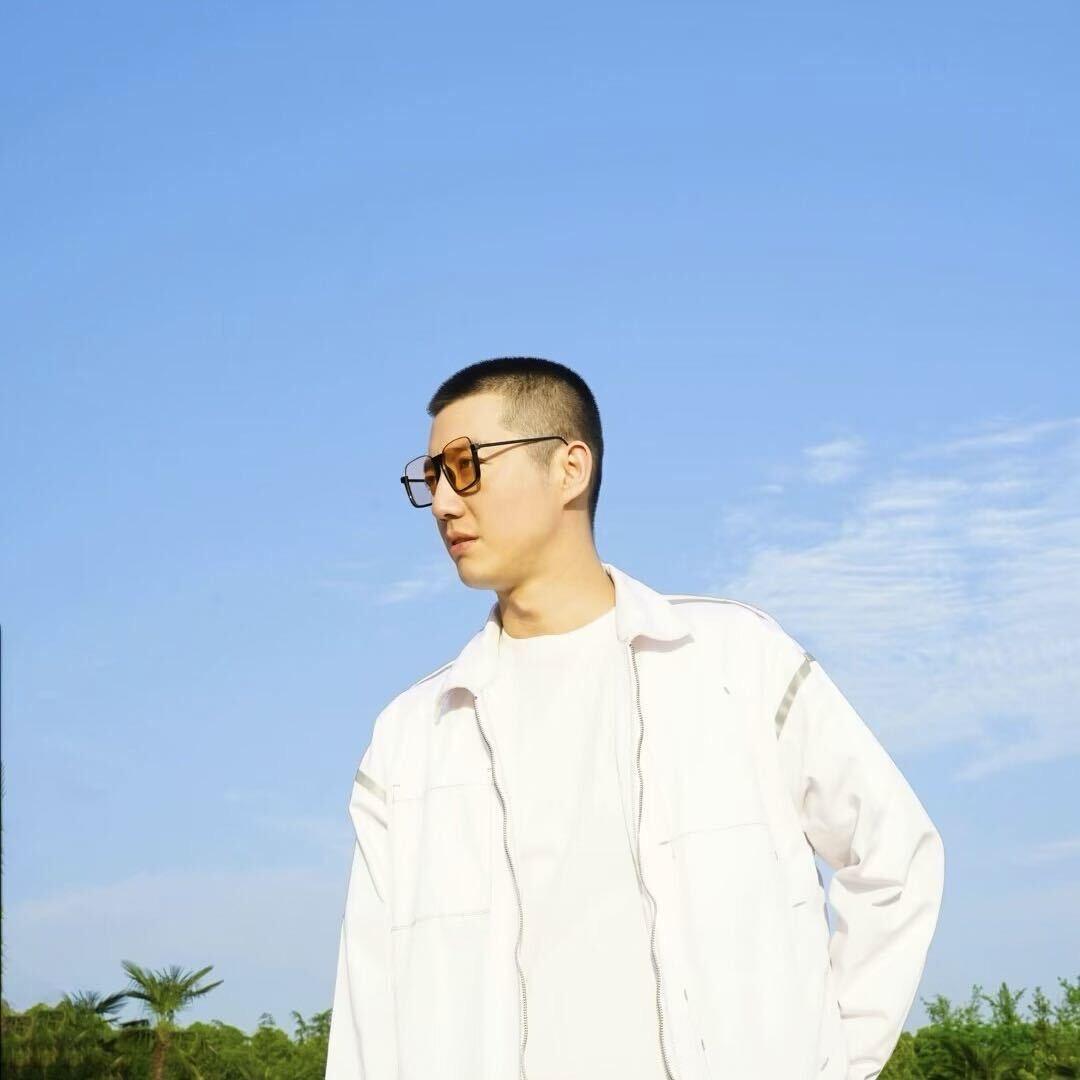 高不火