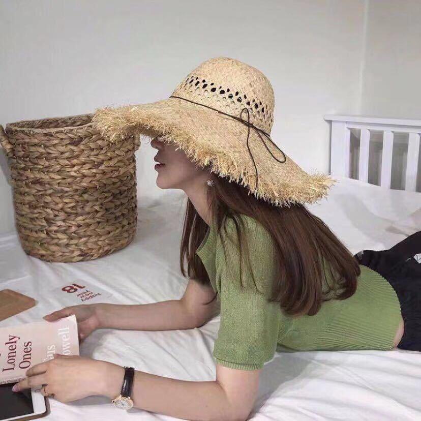 Misslalastudio 韩系女装