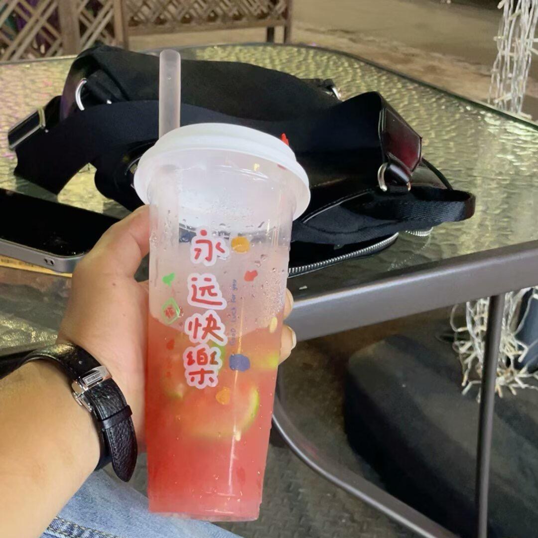 给时间一点时间🚬