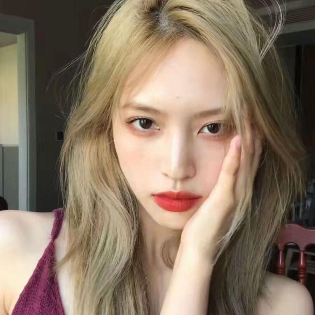封丘迪丽热巴