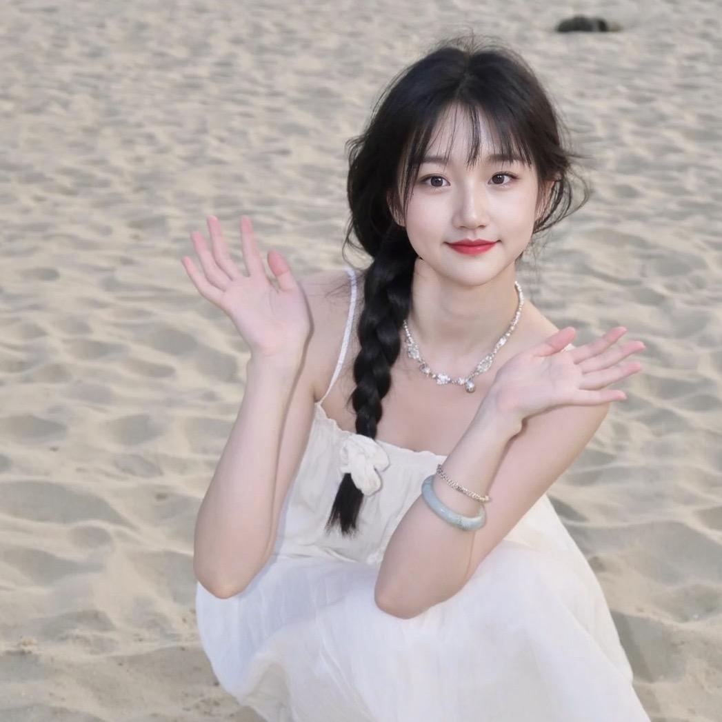 美少女壮士👩👩🧚‍♂️