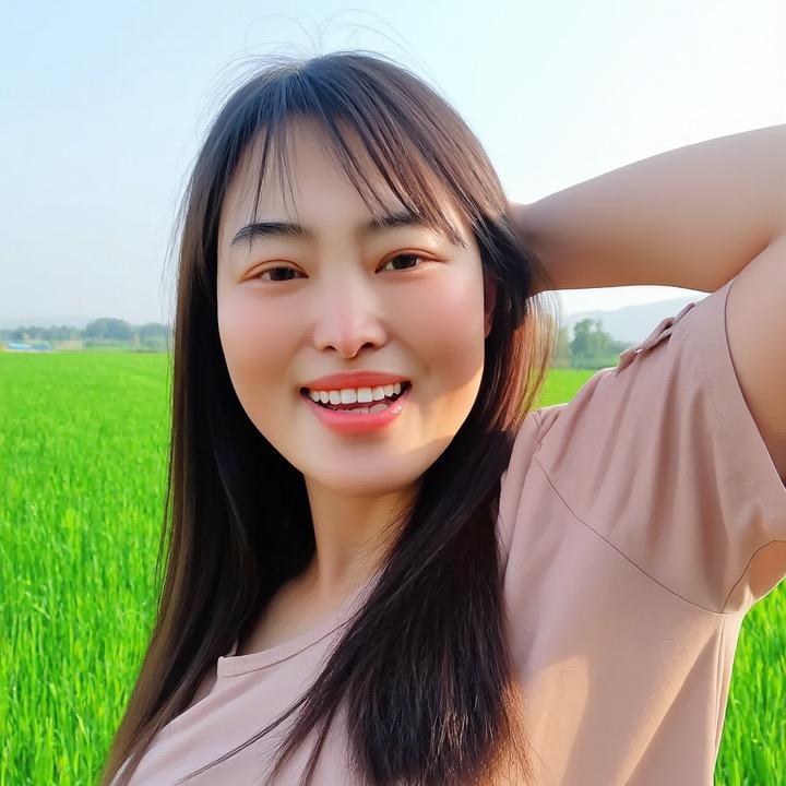 二妞(单身一人）
