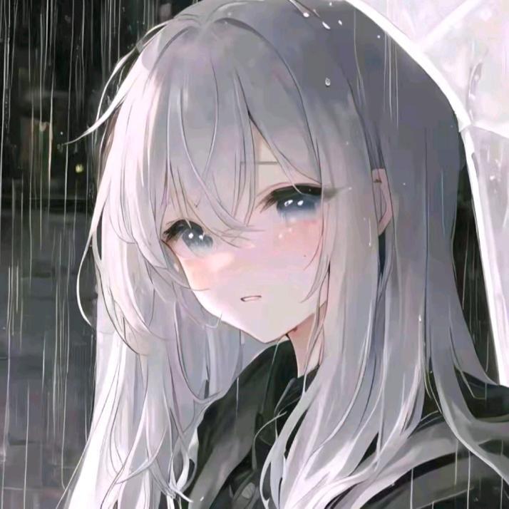 灵