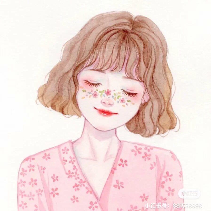 🌈桑榆