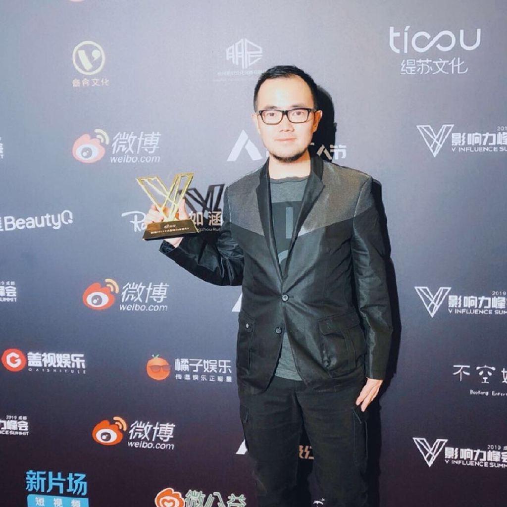 潘谈足球