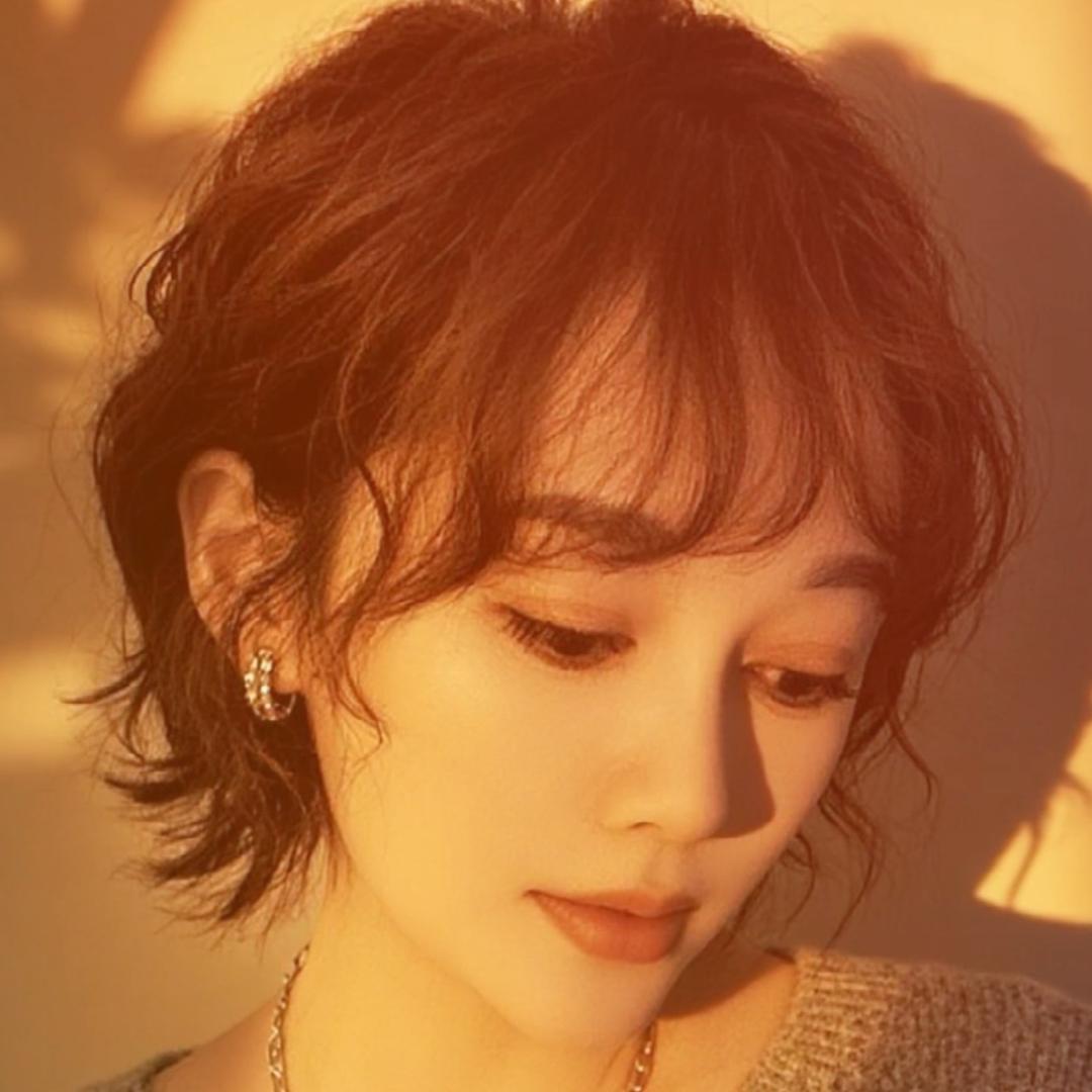 腰果是只幸福的🐱