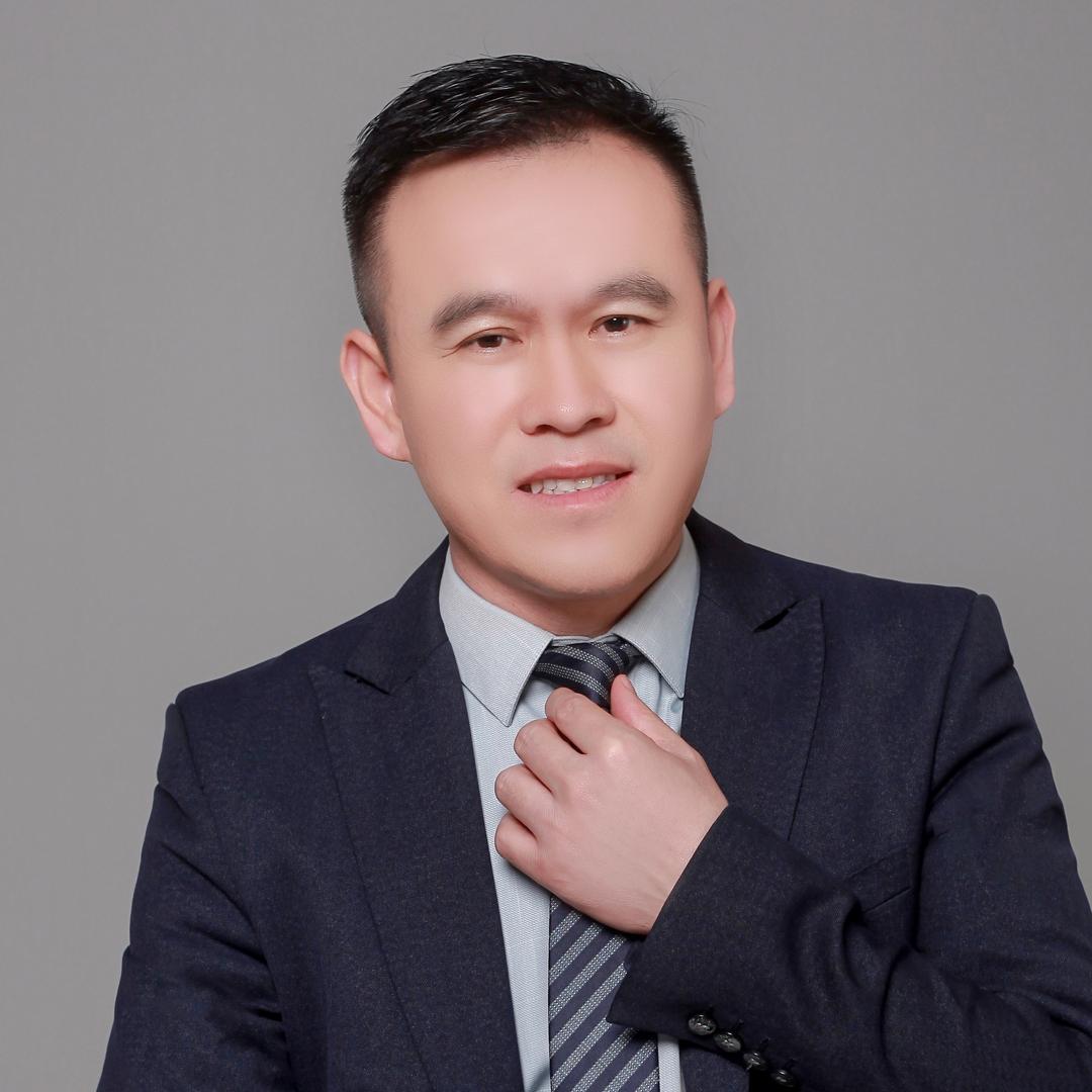 苏厂长-化妆品工厂自研@抖音