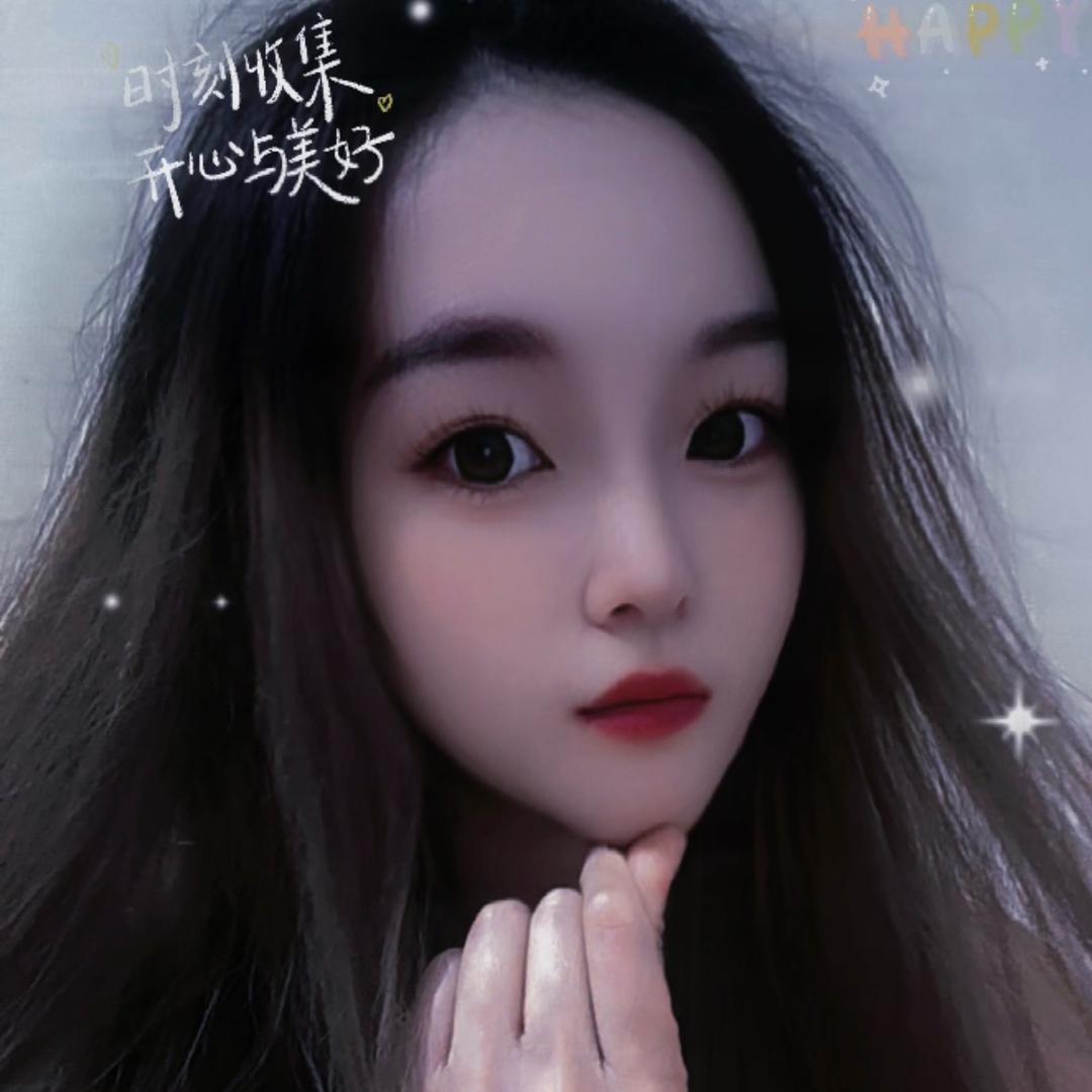 誥别ོ鐹袪ꦿ҉࿐