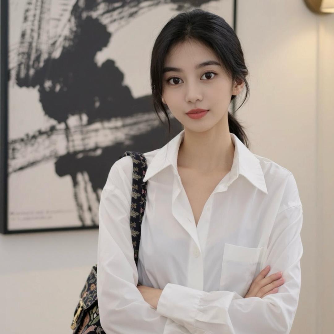 冰心💔碎梦