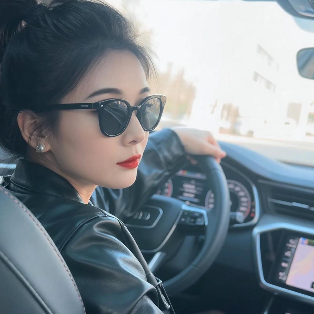 我是琳儿呀💕