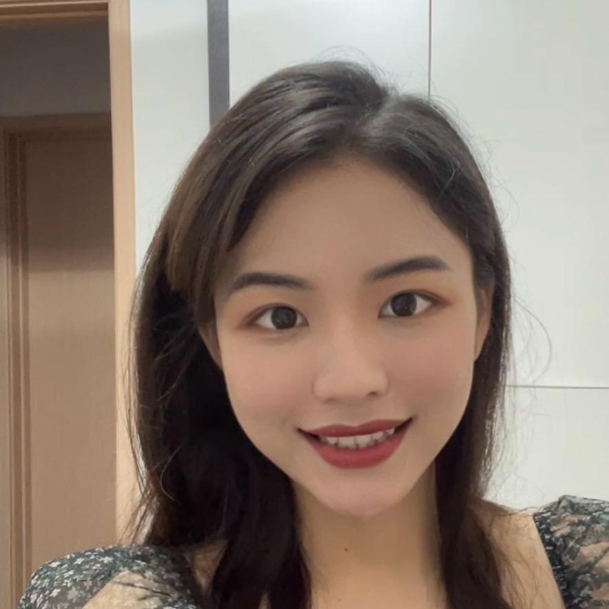 陈歪歪