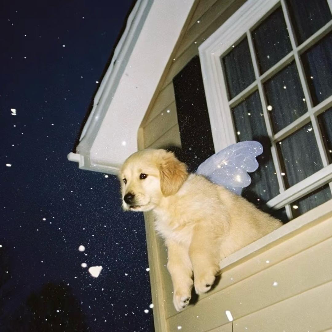 ︉︋︍︋︋︉︋︍恒︋︋ㅤ