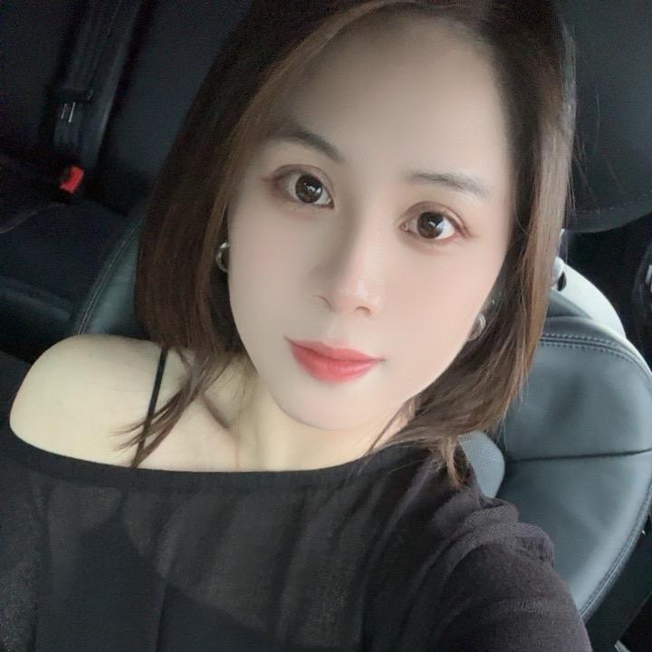 🎀💋大漂亮冰冰🌈🍭