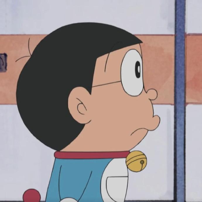 珊珊