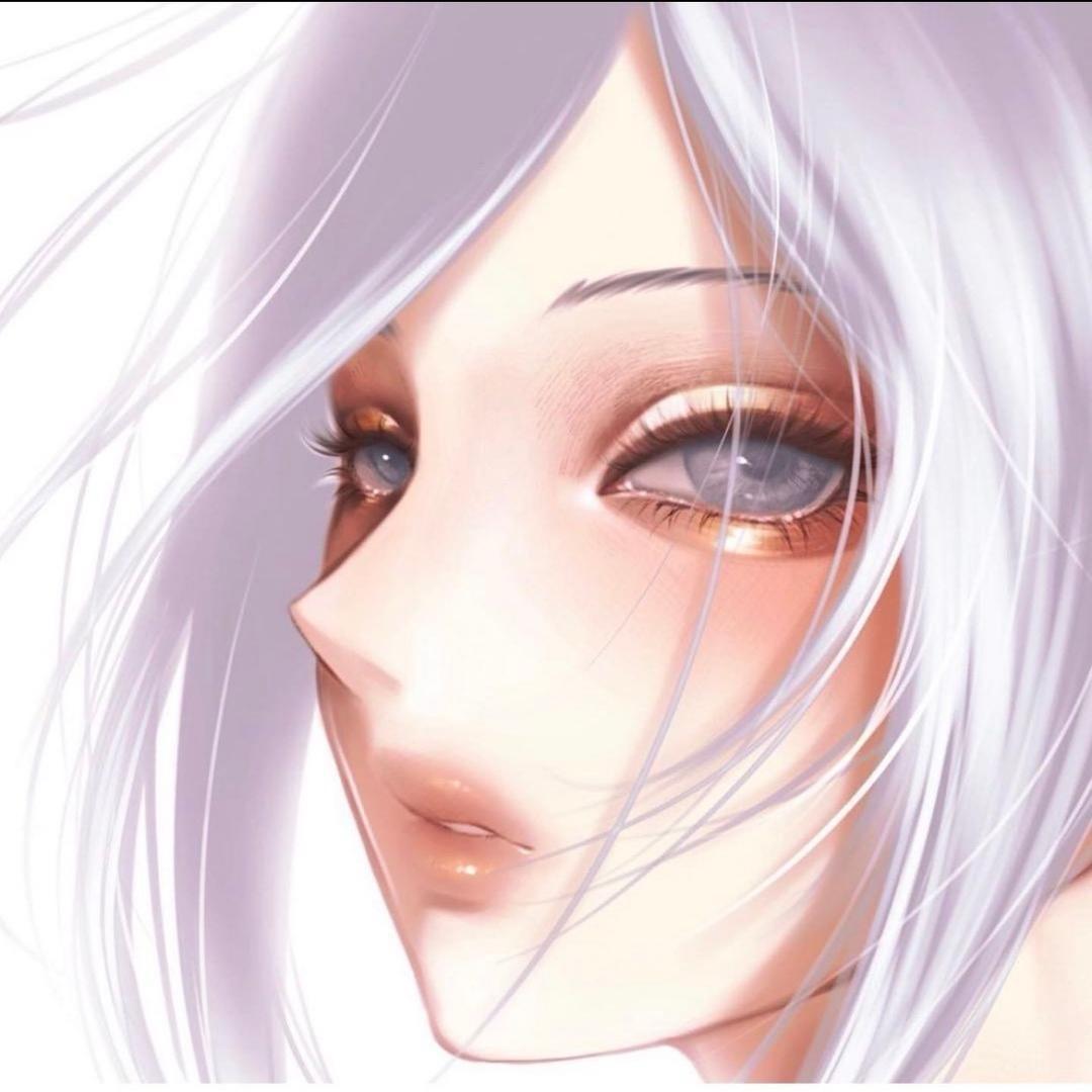 天使小糖（无畏契约）