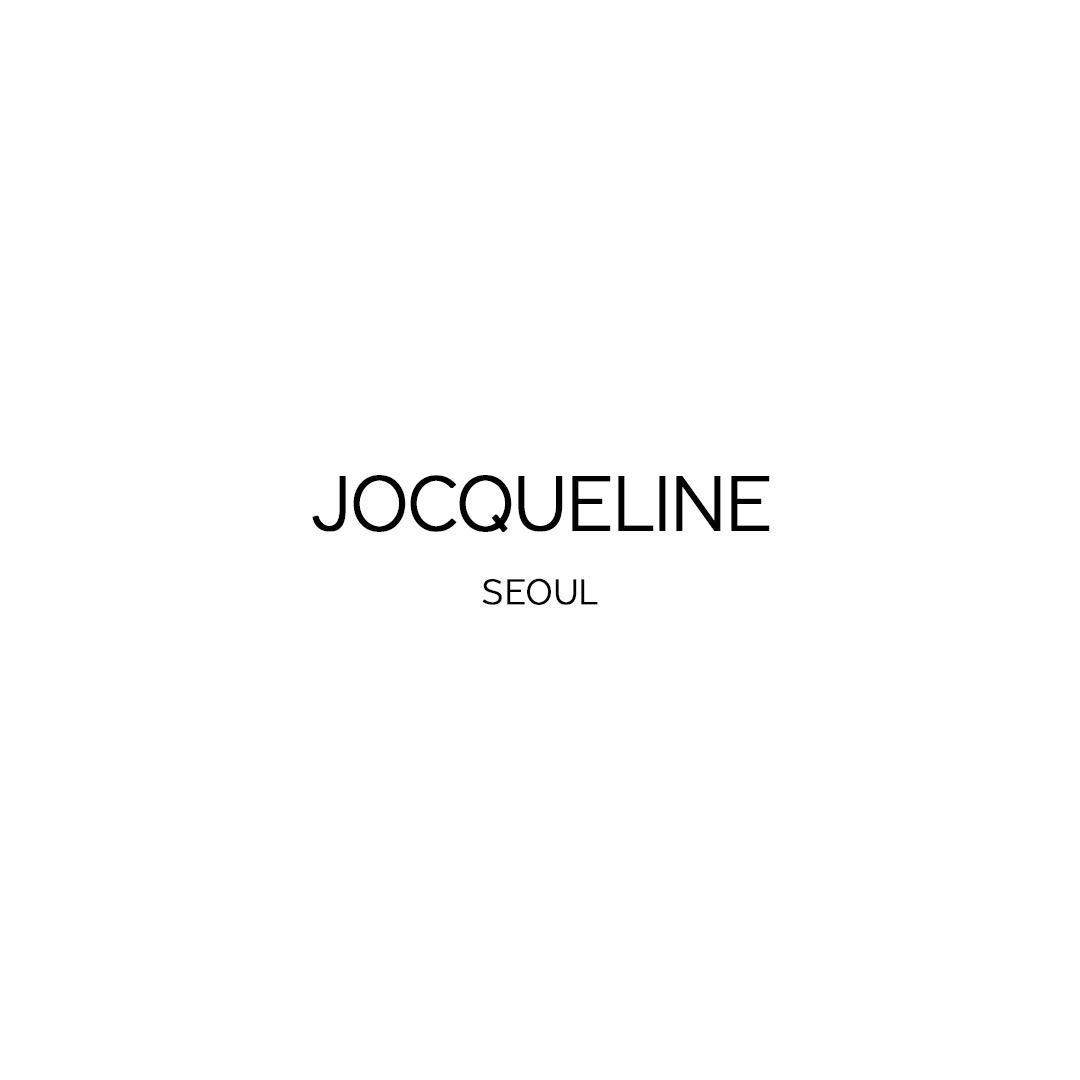JOCQUELINE SEOUL