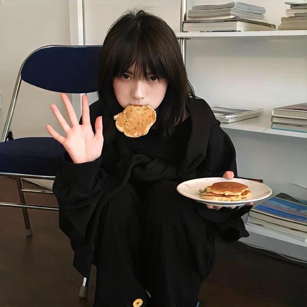 牛战士永不摘面具