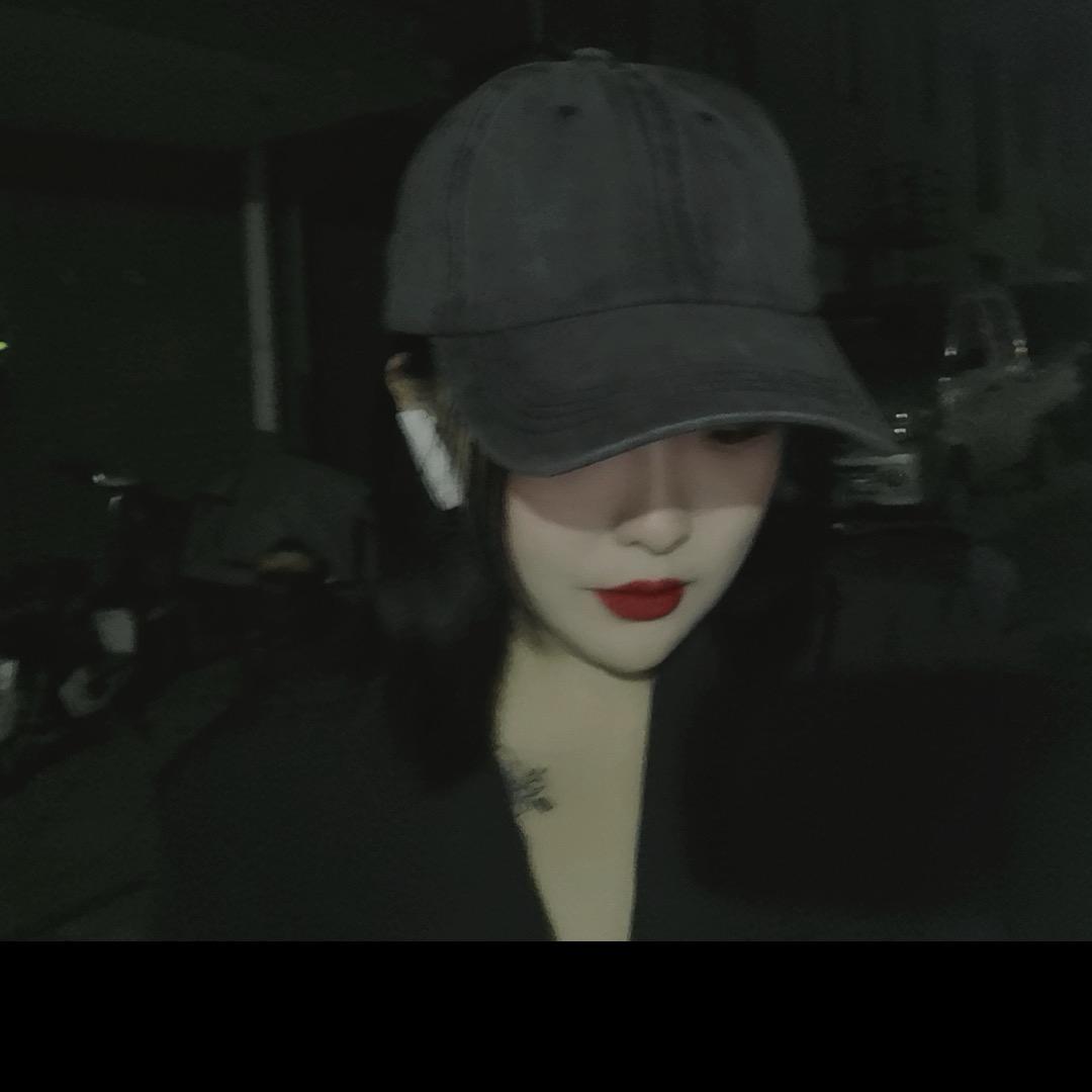 Q泡泡🫧