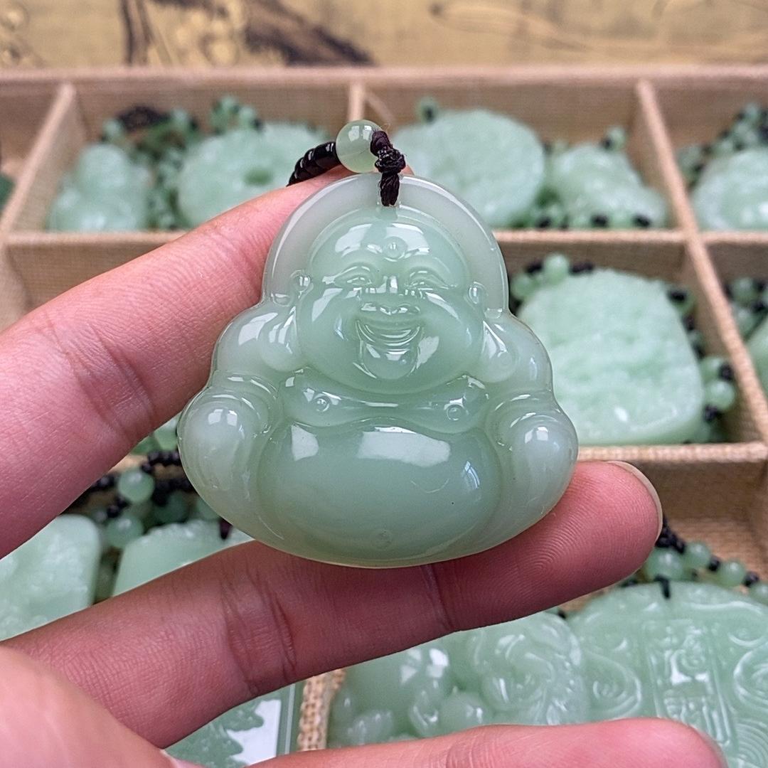 千亩良田优选店