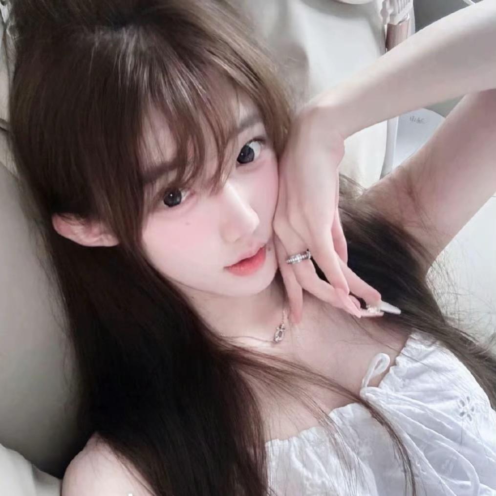纯依