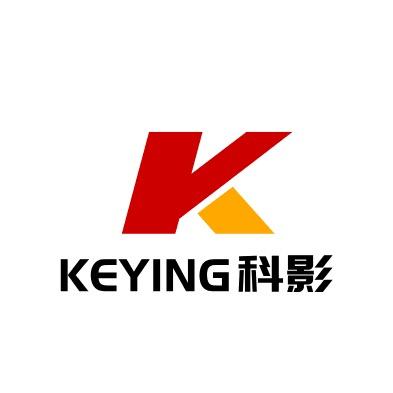 科影数码