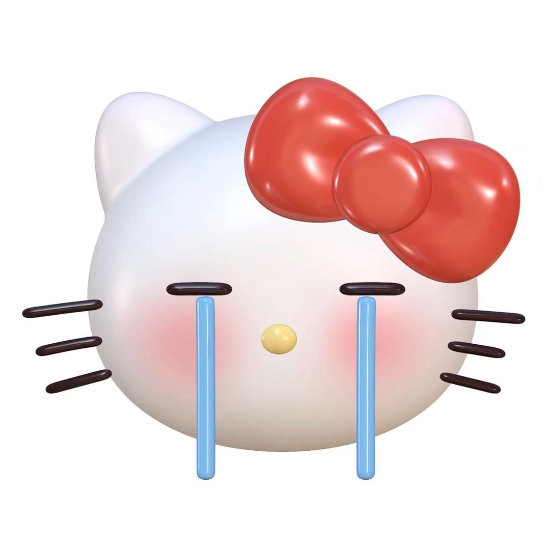瑶瑶瑶瑶瑶瑶.🐰