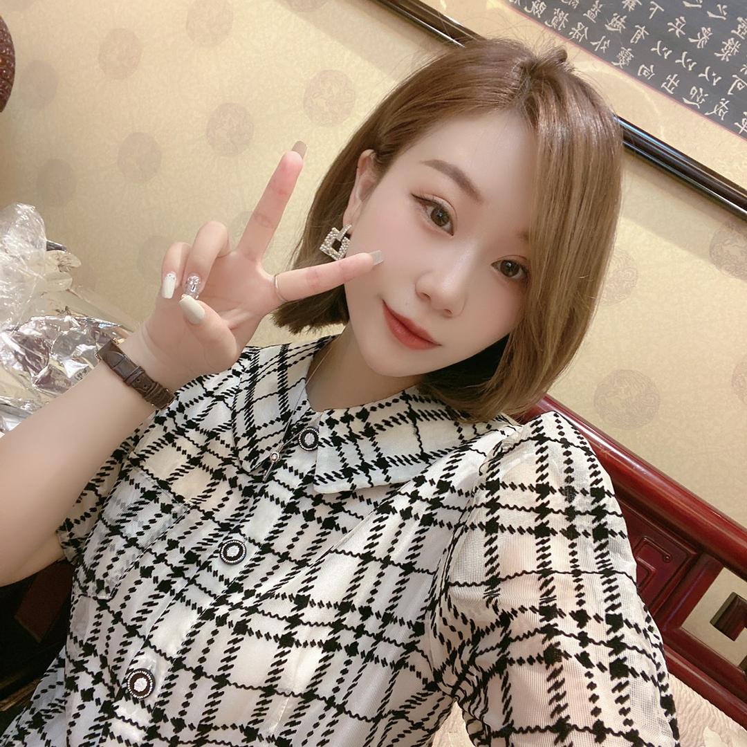 小曼的家🏠(硬装中)