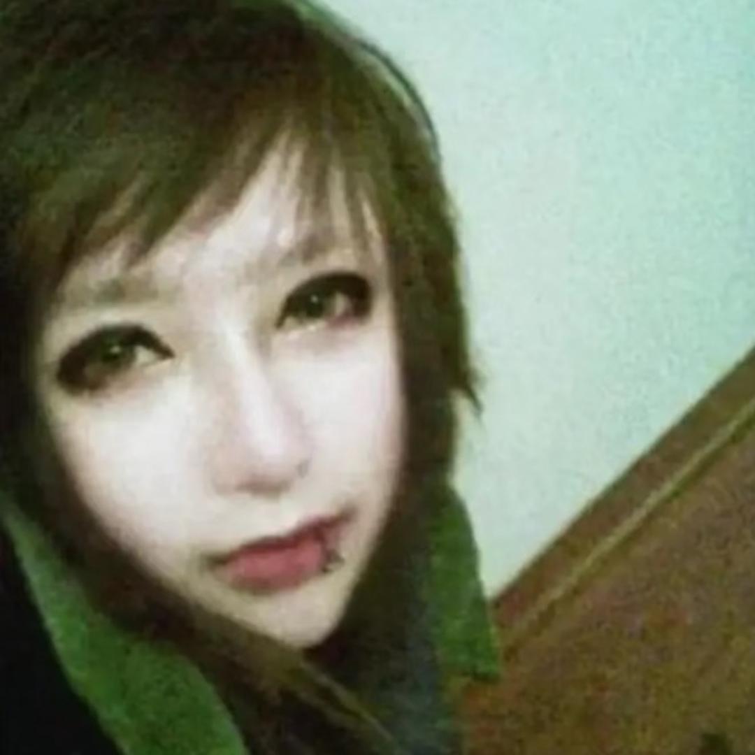 藥神