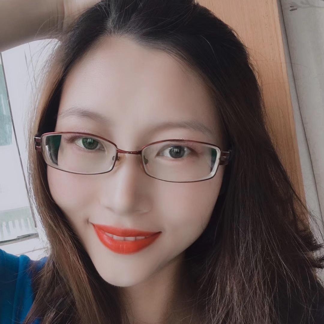 程米粒