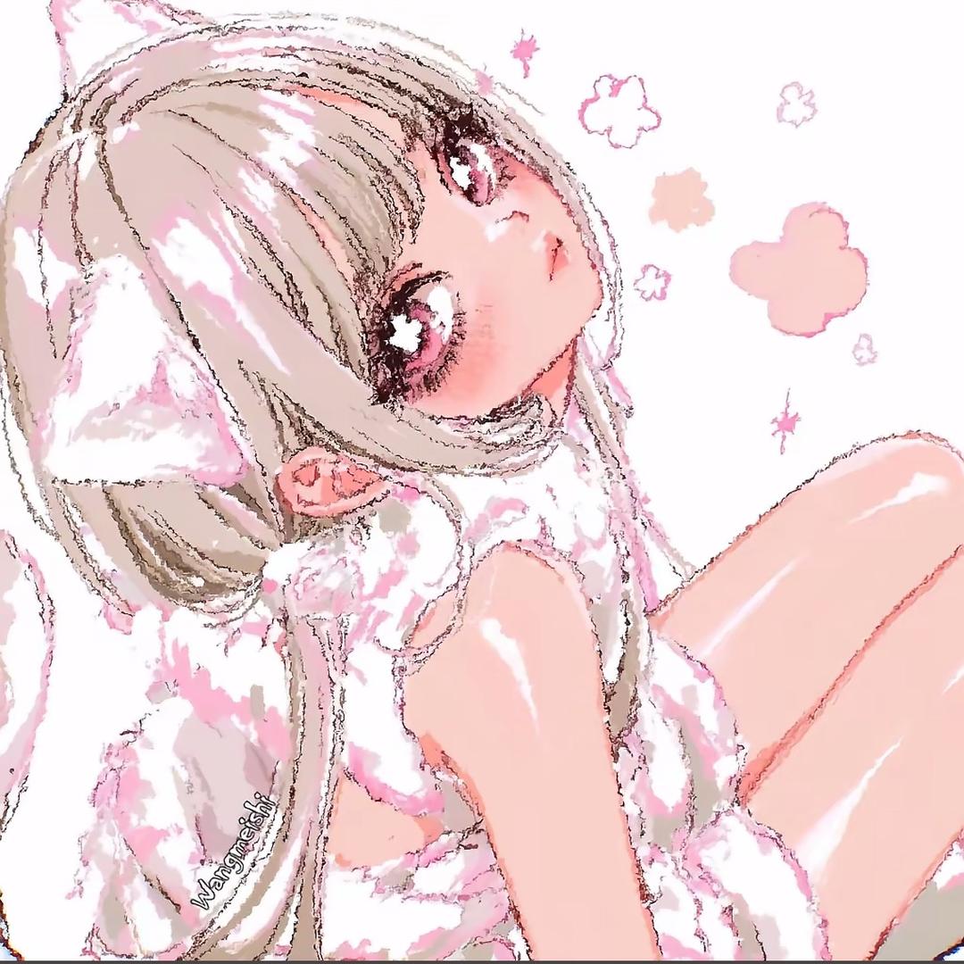 𝙞𝙪𝙠𝙤𝙞𝟳𝟳