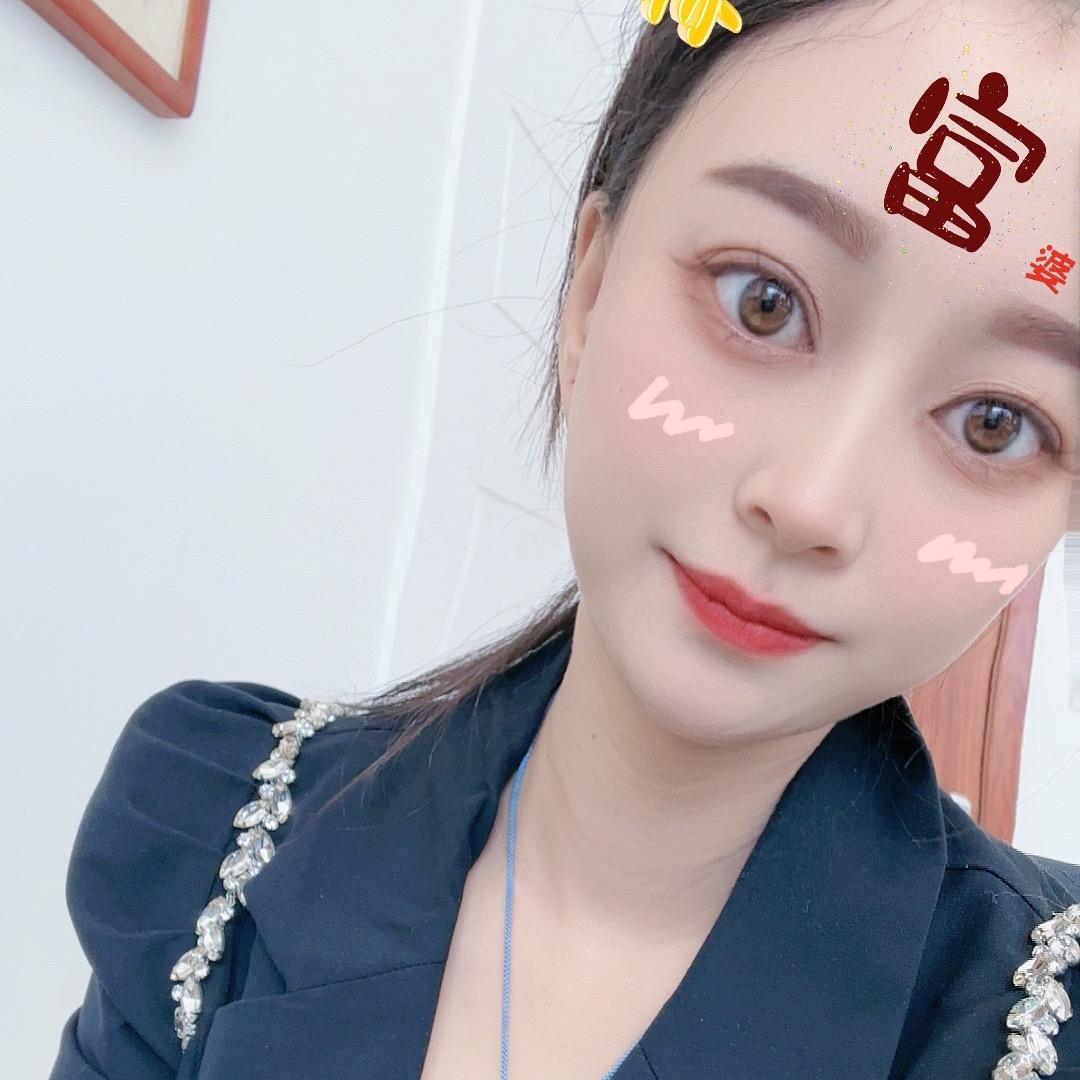 系统门窗，智能天窗，小鞠子