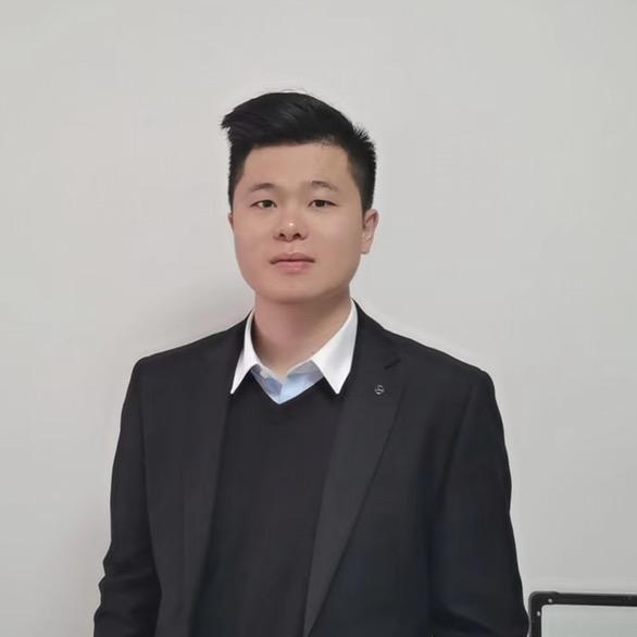 长沙玖哥安家