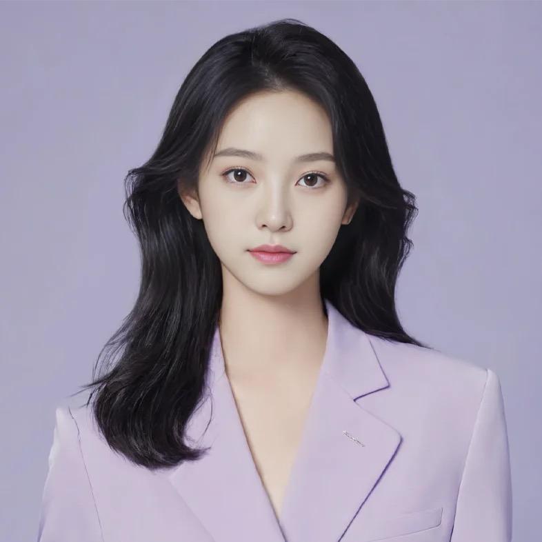 社工课堂李老师