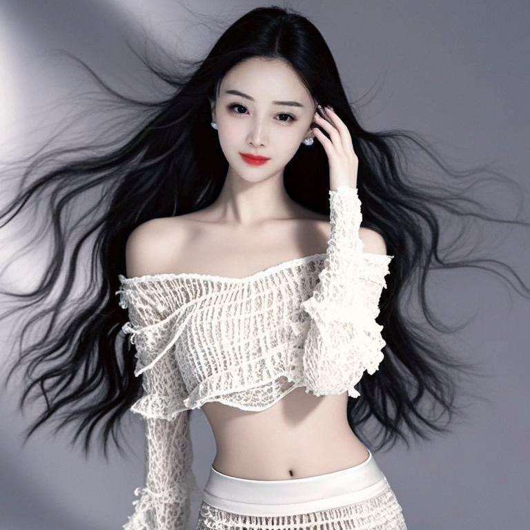 💃跳动的音符🎵