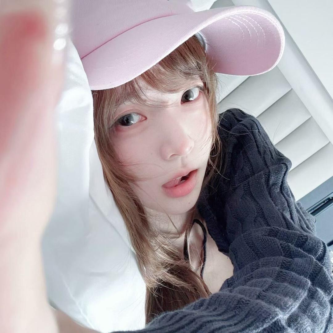 只雪池