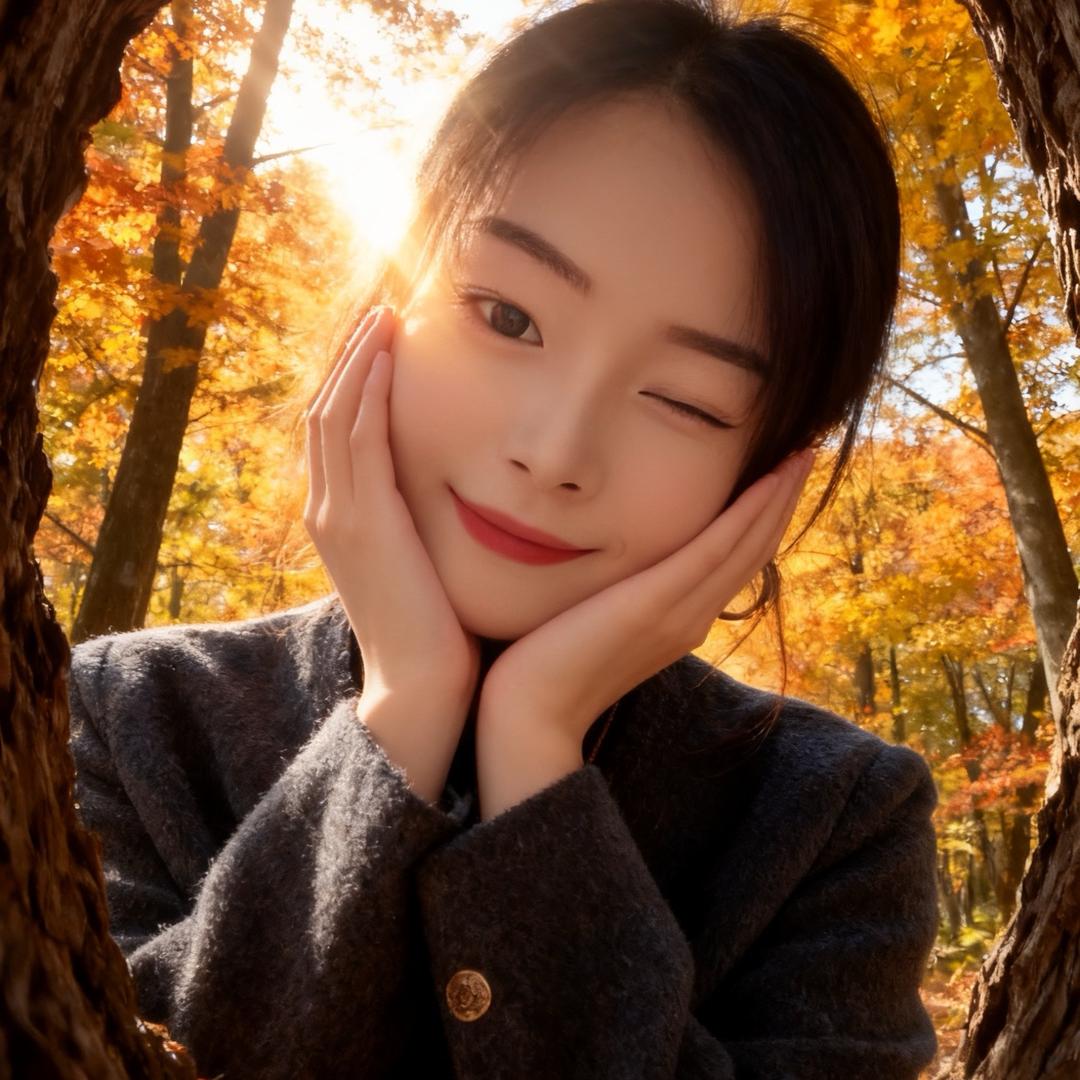 🦋知足🎀常乐🦋