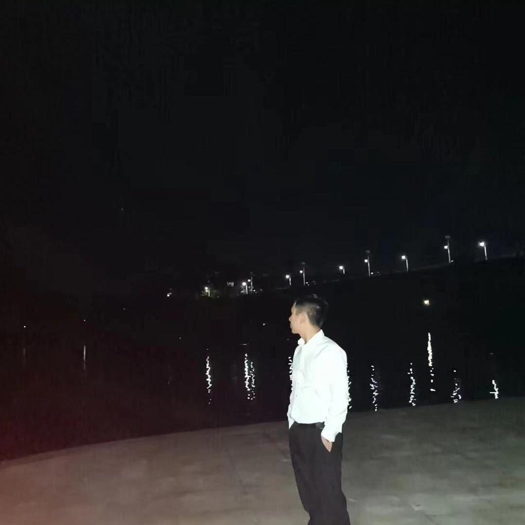 贵州迎宾酒执酱系列