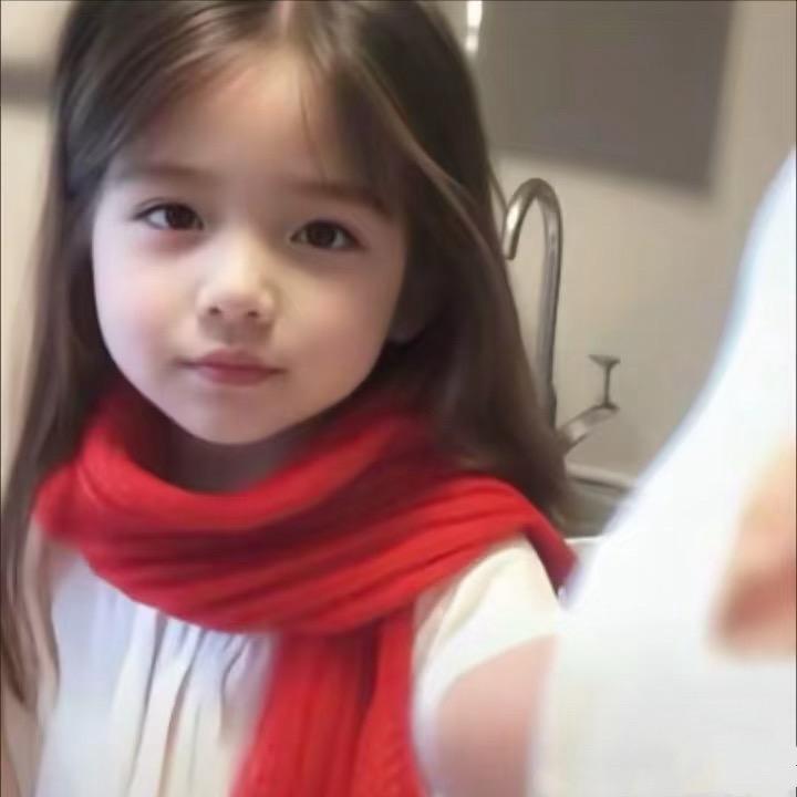 一条小熙