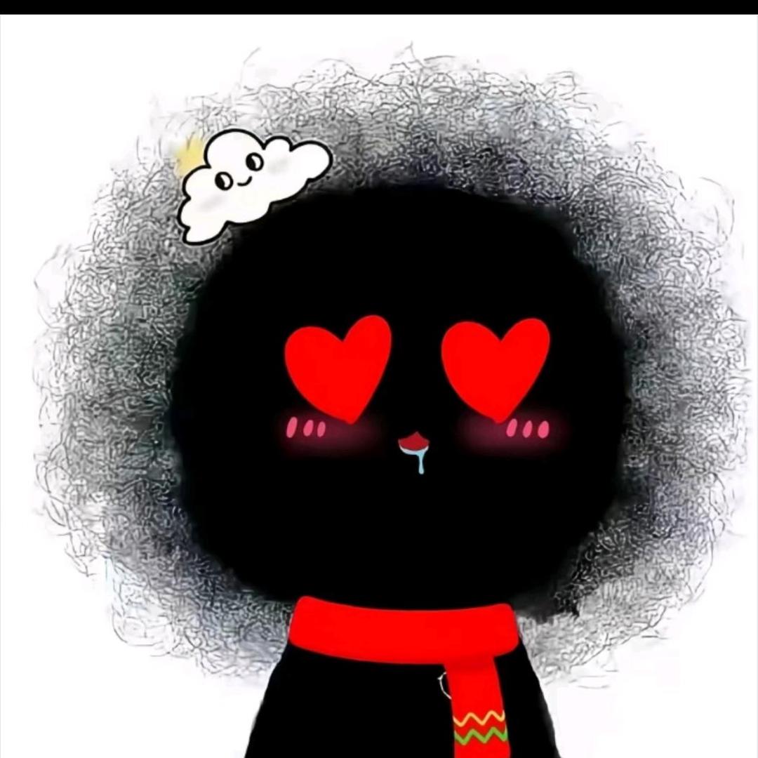 💋