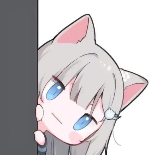 圈神