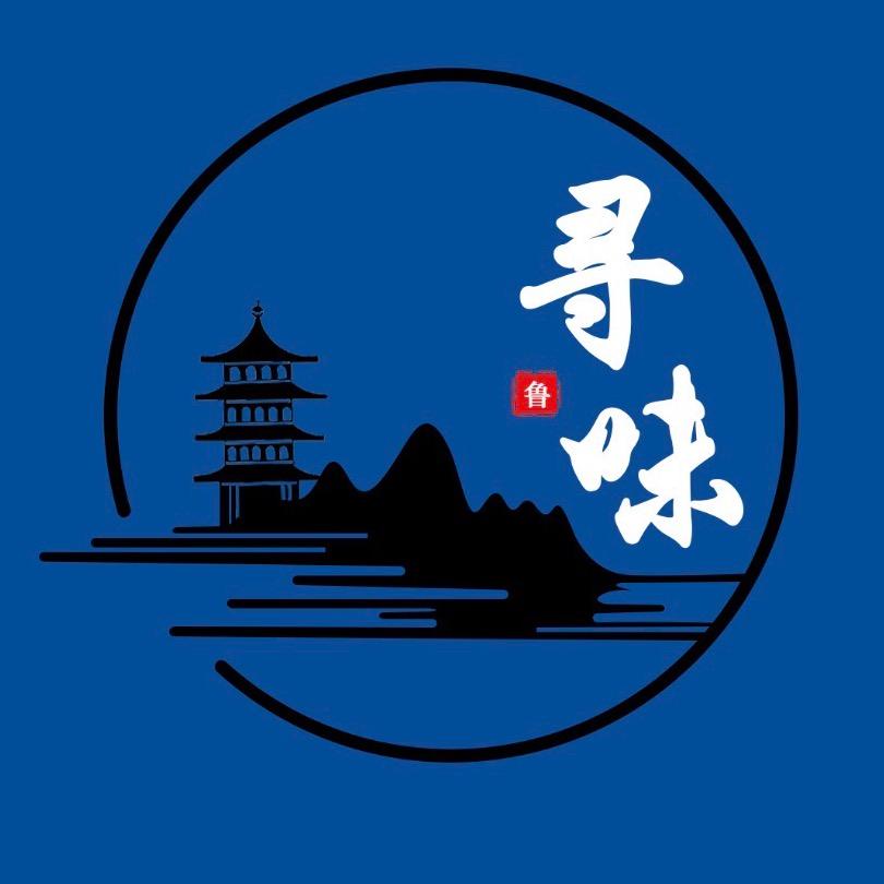 寻味微山湖