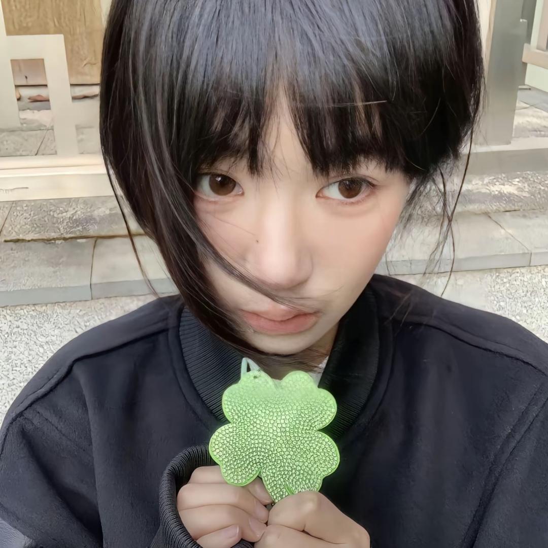 漆娇