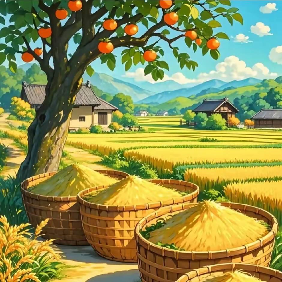 万能豆