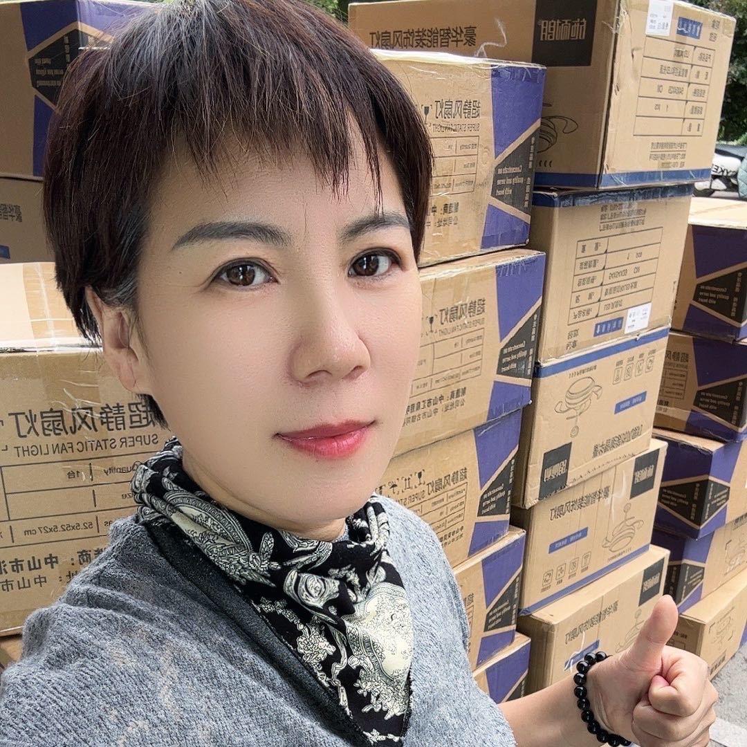 白色棒棒糖