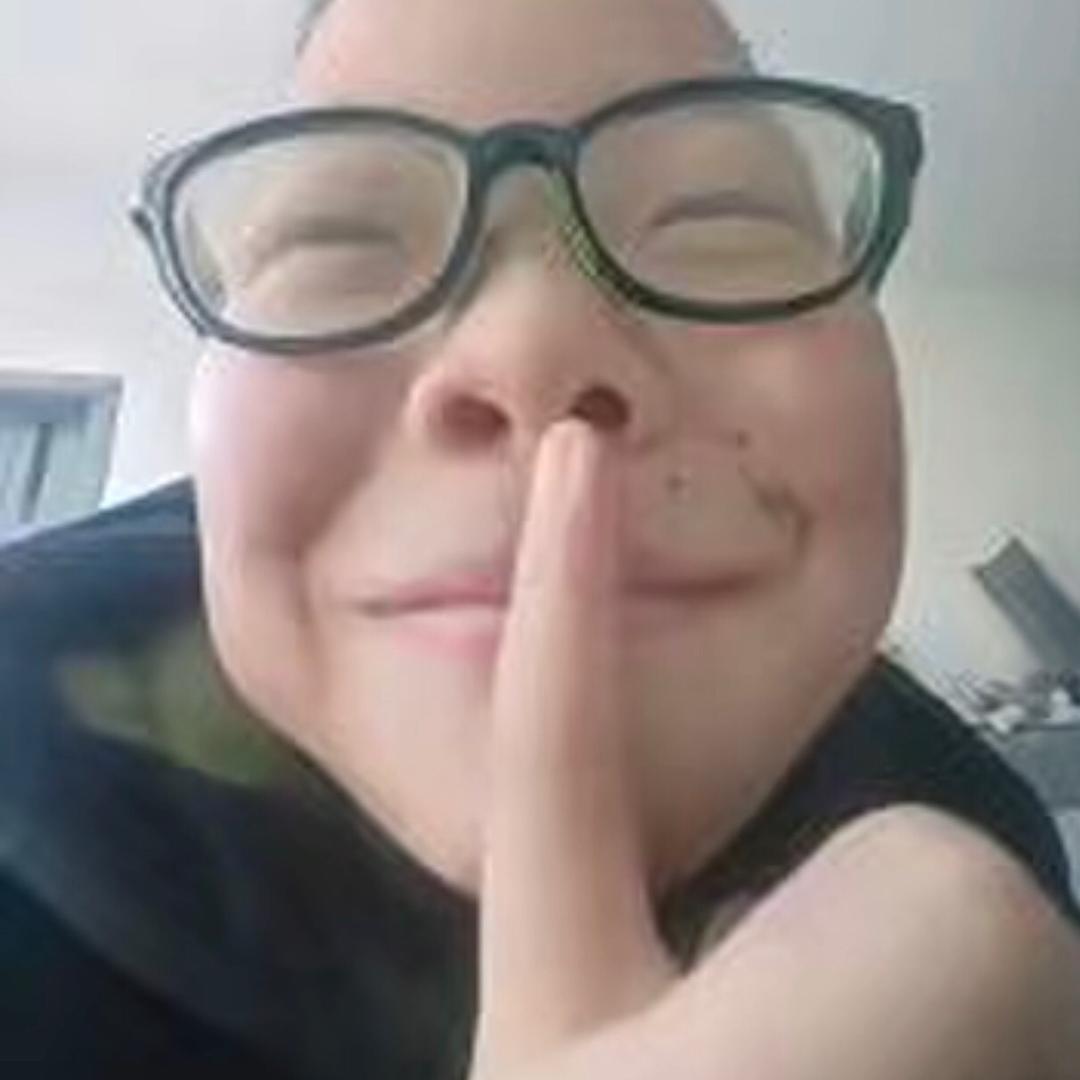 几把