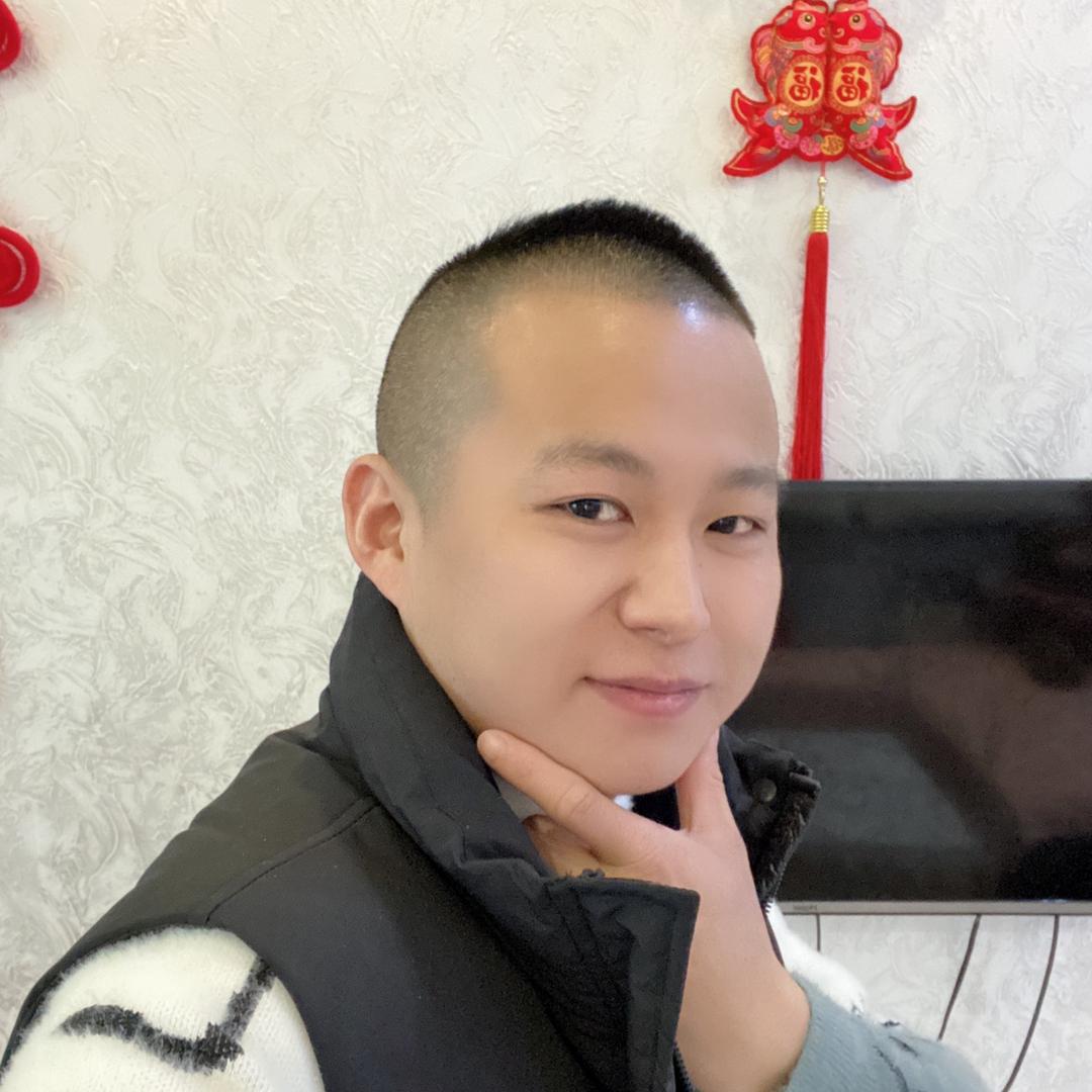 ✨小蛋糕✨